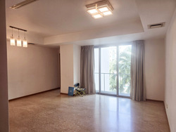 Caribbean At Keppel Bay (D4), Condominium #576606481